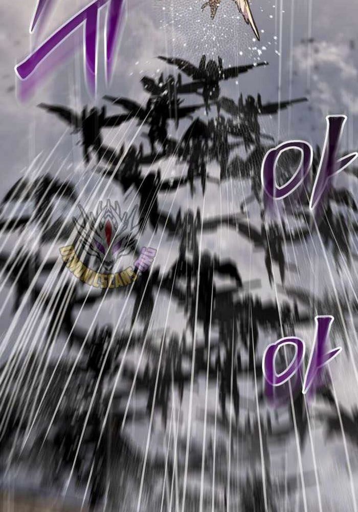 Giả Vờ Làm Kẻ Vô Dụng Ở Học Đường Chap 112 - Next Chap 113