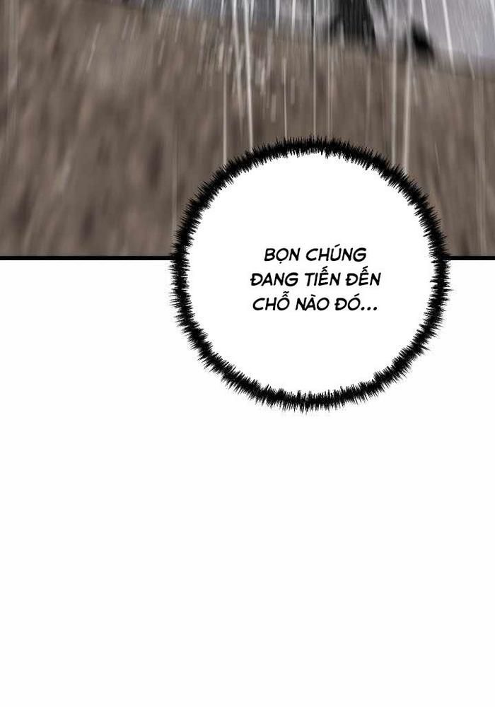 Giả Vờ Làm Kẻ Vô Dụng Ở Học Đường Chap 112 - Next Chap 113