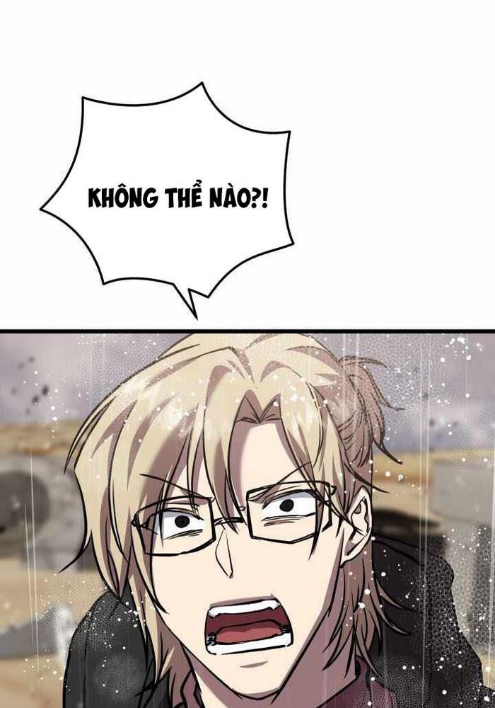Giả Vờ Làm Kẻ Vô Dụng Ở Học Đường Chap 112 - Next Chap 113
