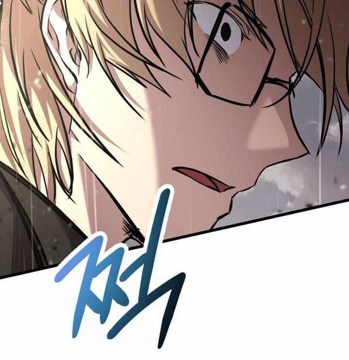 Giả Vờ Làm Kẻ Vô Dụng Ở Học Đường Chap 112 - Next Chap 113