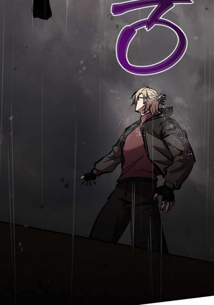 Giả Vờ Làm Kẻ Vô Dụng Ở Học Đường Chap 112 - Next Chap 113