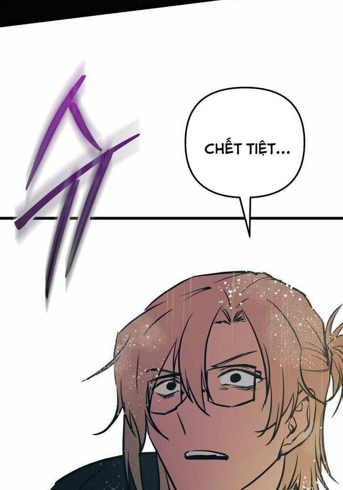 Giả Vờ Làm Kẻ Vô Dụng Ở Học Đường Chap 112 - Next Chap 113