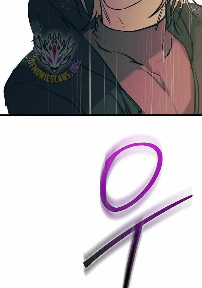 Giả Vờ Làm Kẻ Vô Dụng Ở Học Đường Chap 112 - Next Chap 113