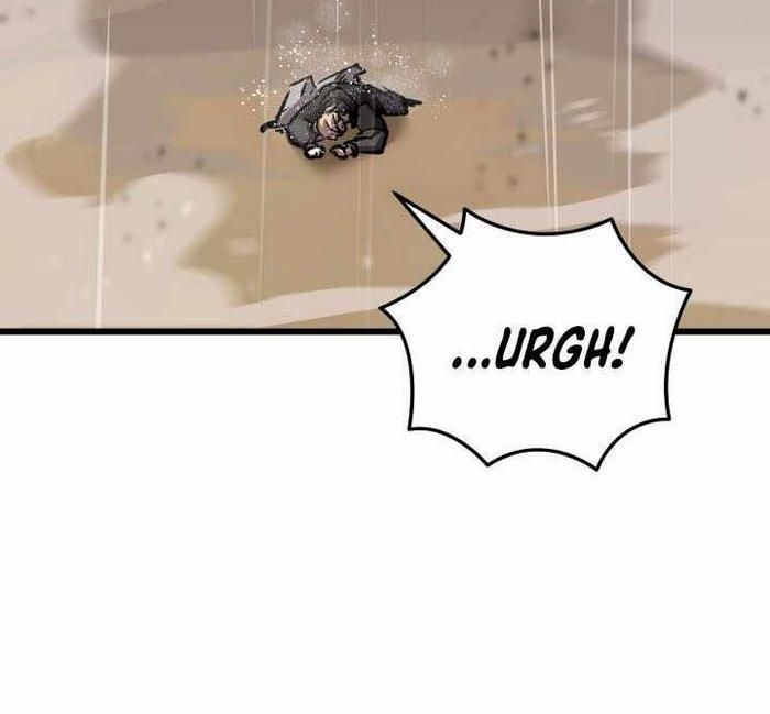 Giả Vờ Làm Kẻ Vô Dụng Ở Học Đường Chap 112 - Next Chap 113