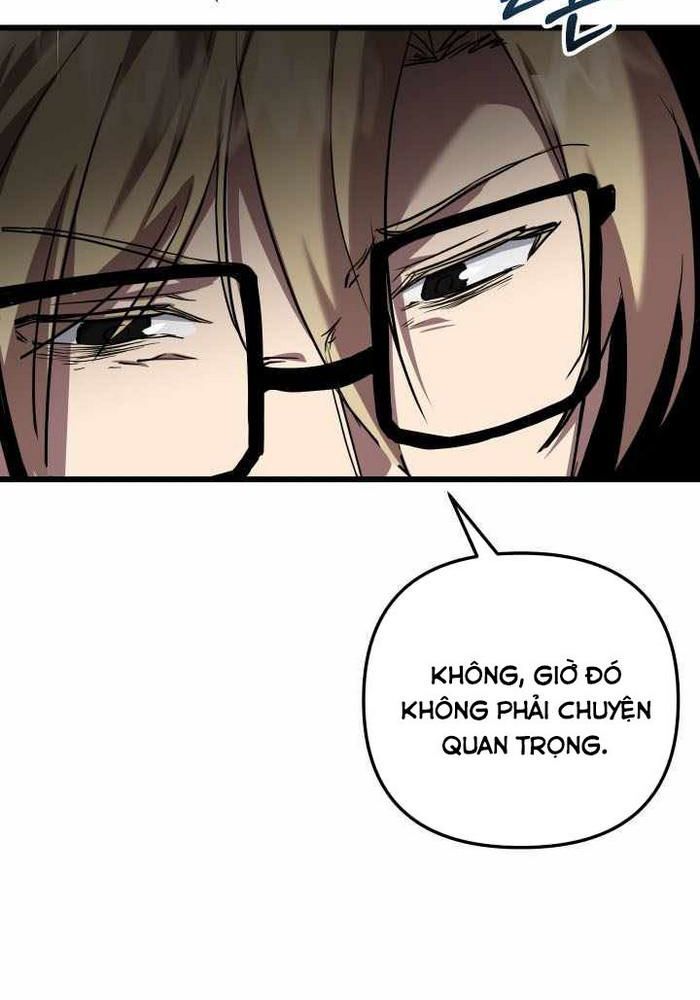 Giả Vờ Làm Kẻ Vô Dụng Ở Học Đường Chap 112 - Next Chap 113