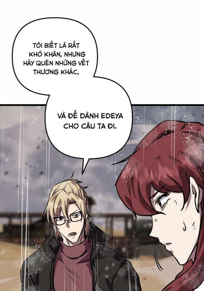 Giả Vờ Làm Kẻ Vô Dụng Ở Học Đường Chap 112 - Next Chap 113