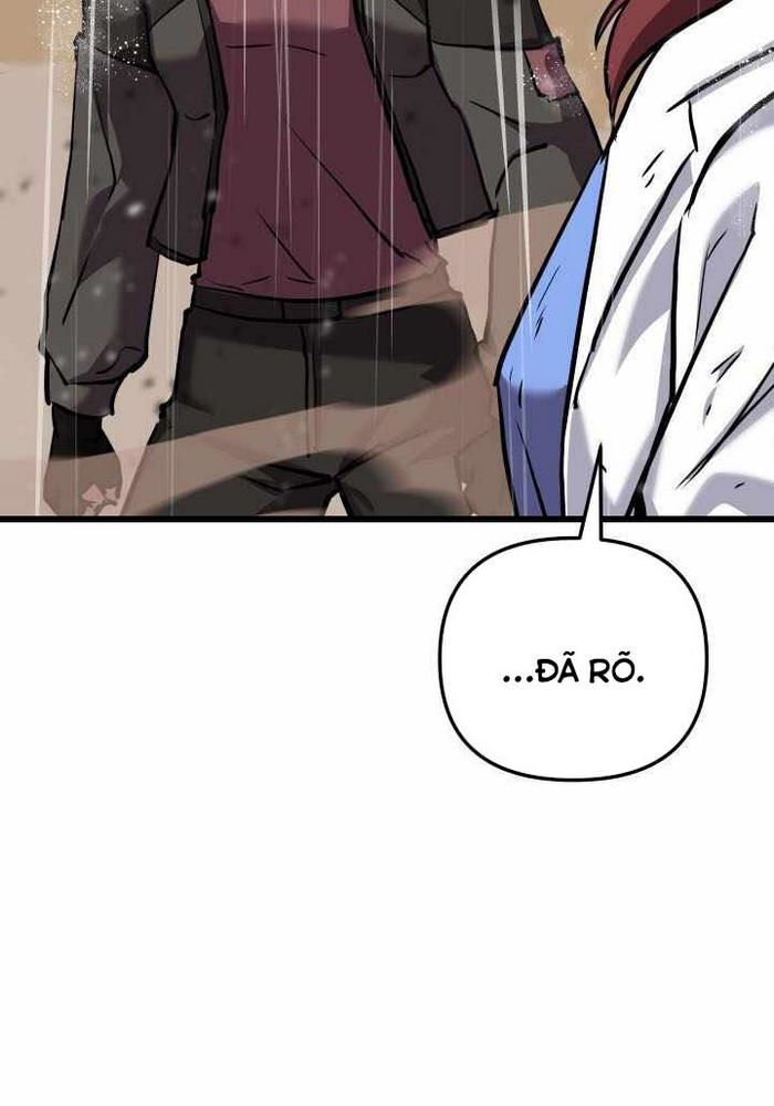 Giả Vờ Làm Kẻ Vô Dụng Ở Học Đường Chap 112 - Next Chap 113