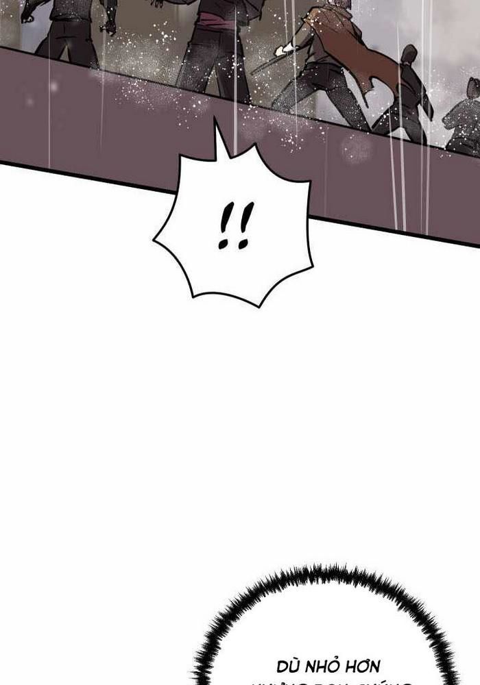 Giả Vờ Làm Kẻ Vô Dụng Ở Học Đường Chap 112 - Next Chap 113
