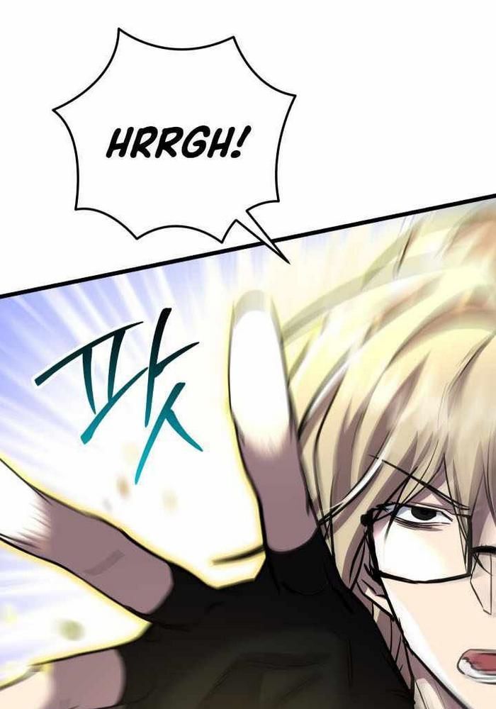 Giả Vờ Làm Kẻ Vô Dụng Ở Học Đường Chap 112 - Next Chap 113