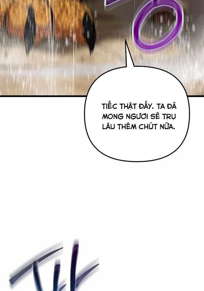 Giả Vờ Làm Kẻ Vô Dụng Ở Học Đường Chap 112 - Next Chap 113