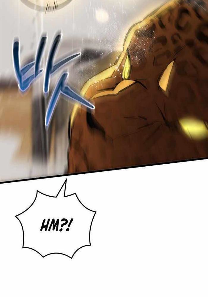 Giả Vờ Làm Kẻ Vô Dụng Ở Học Đường Chap 112 - Next Chap 113