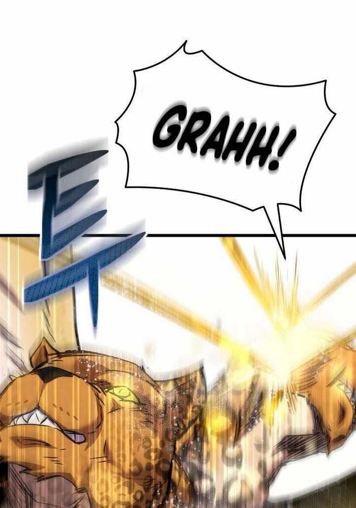 Giả Vờ Làm Kẻ Vô Dụng Ở Học Đường Chap 112 - Next Chap 113