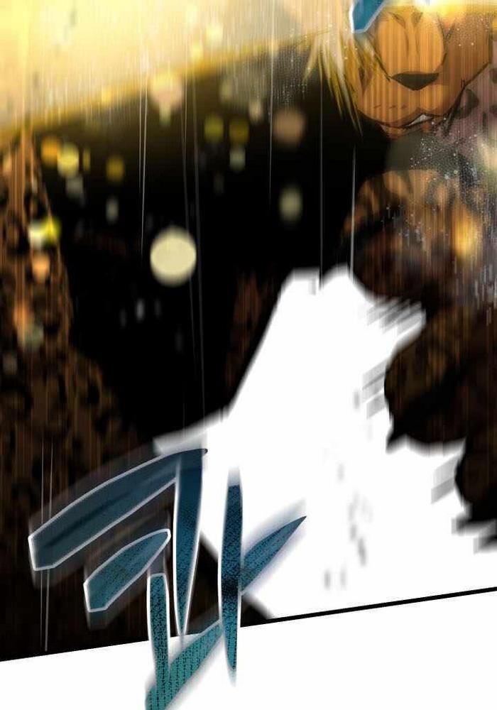 Giả Vờ Làm Kẻ Vô Dụng Ở Học Đường Chap 112 - Next Chap 113