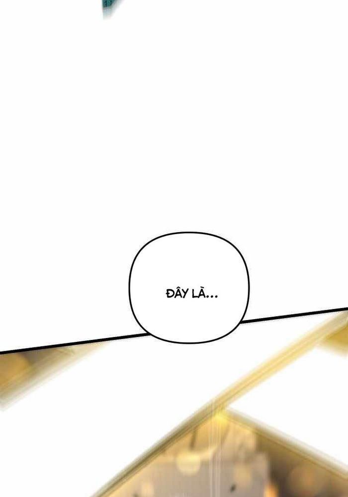 Giả Vờ Làm Kẻ Vô Dụng Ở Học Đường Chap 112 - Next Chap 113