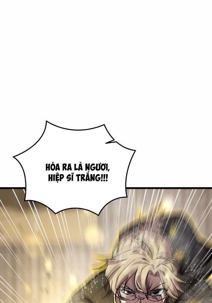 Giả Vờ Làm Kẻ Vô Dụng Ở Học Đường Chap 112 - Next Chap 113