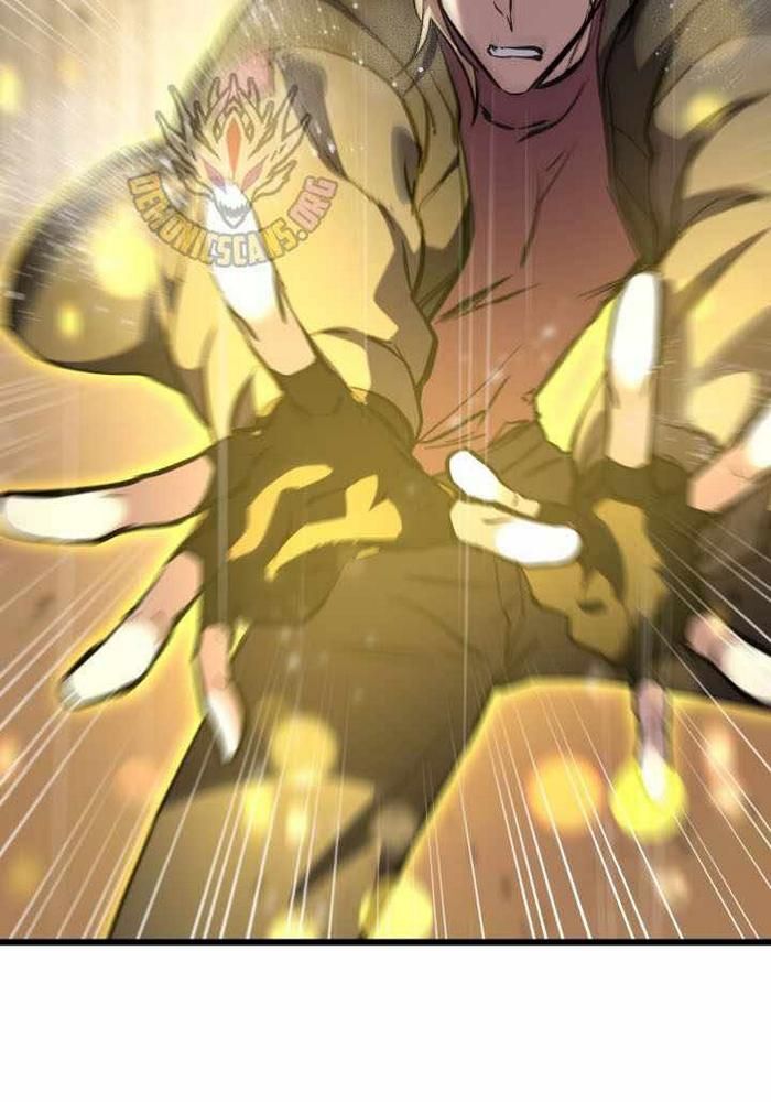 Giả Vờ Làm Kẻ Vô Dụng Ở Học Đường Chap 112 - Next Chap 113