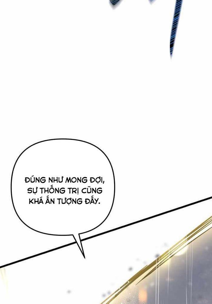 Giả Vờ Làm Kẻ Vô Dụng Ở Học Đường Chap 112 - Next Chap 113