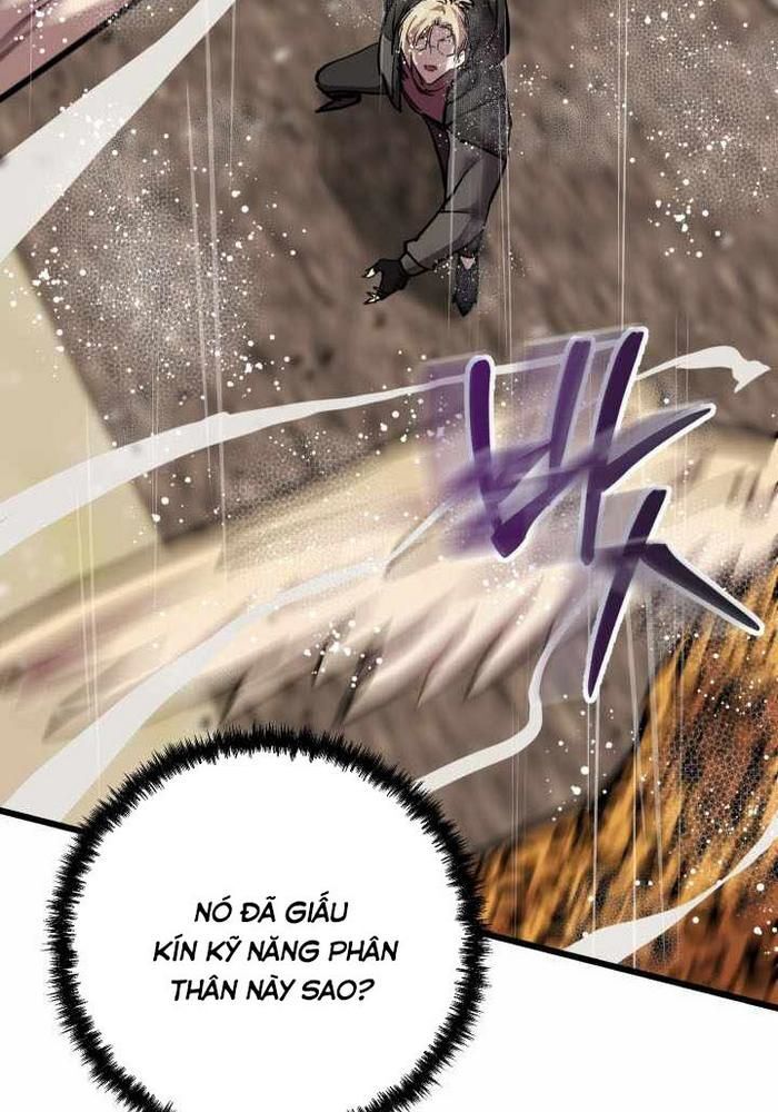 Giả Vờ Làm Kẻ Vô Dụng Ở Học Đường Chap 112 - Next Chap 113
