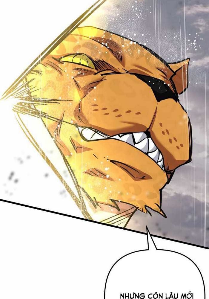 Giả Vờ Làm Kẻ Vô Dụng Ở Học Đường Chap 112 - Next Chap 113
