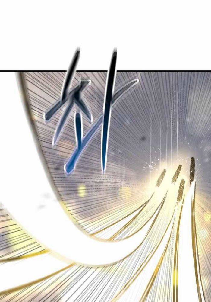 Giả Vờ Làm Kẻ Vô Dụng Ở Học Đường Chap 112 - Next Chap 113