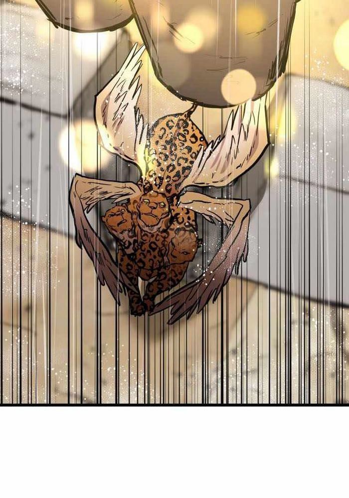 Giả Vờ Làm Kẻ Vô Dụng Ở Học Đường Chap 112 - Next Chap 113