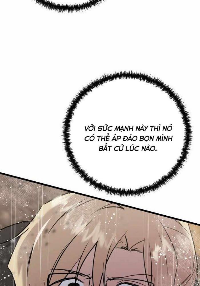 Giả Vờ Làm Kẻ Vô Dụng Ở Học Đường Chap 112 - Next Chap 113
