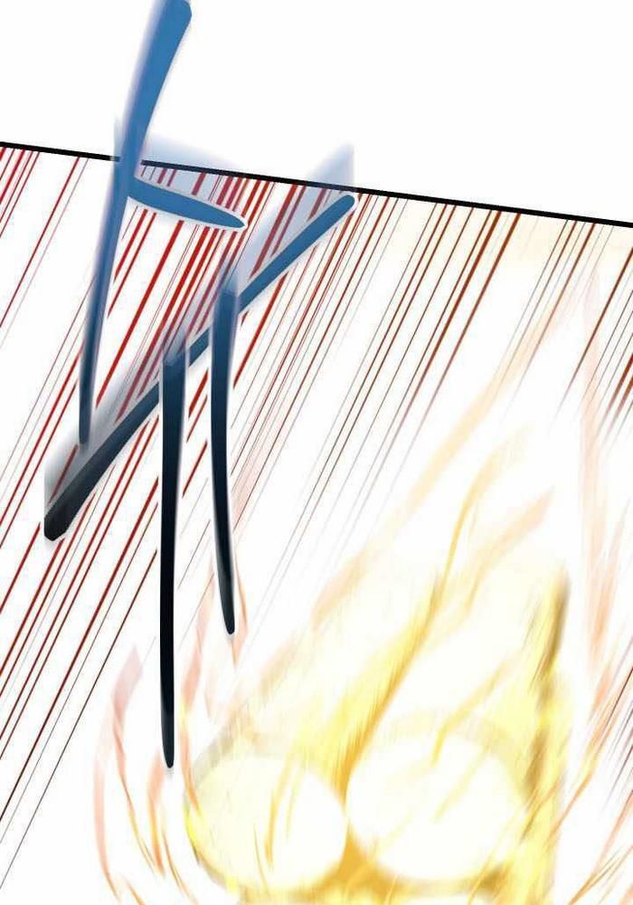 Giả Vờ Làm Kẻ Vô Dụng Ở Học Đường Chap 112 - Next Chap 113
