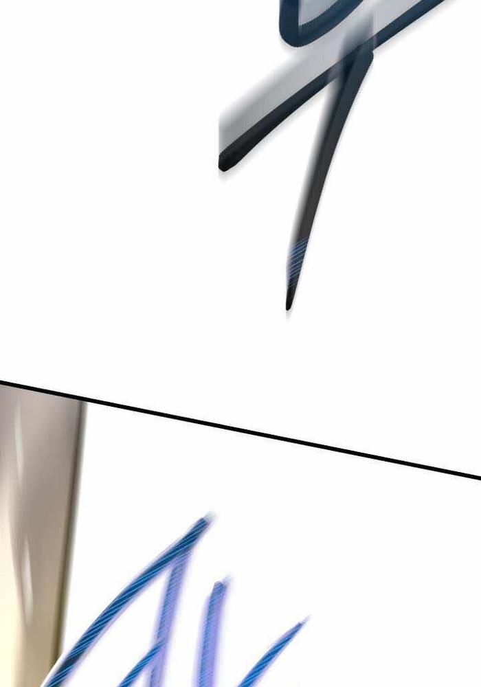 Giả Vờ Làm Kẻ Vô Dụng Ở Học Đường Chap 112 - Next Chap 113