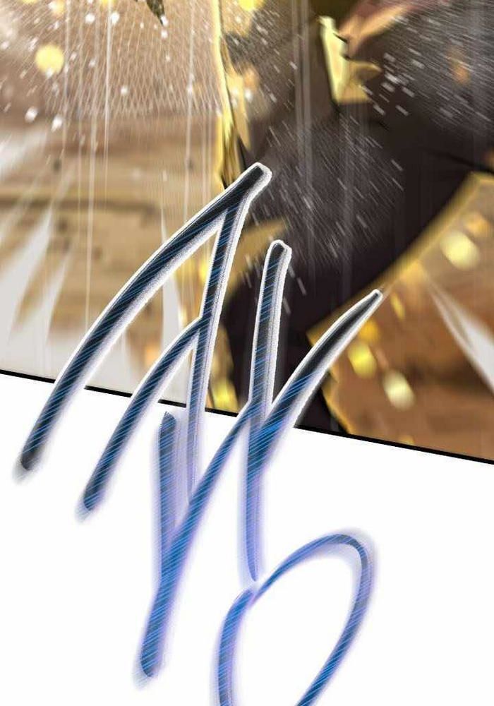 Giả Vờ Làm Kẻ Vô Dụng Ở Học Đường Chap 112 - Next Chap 113
