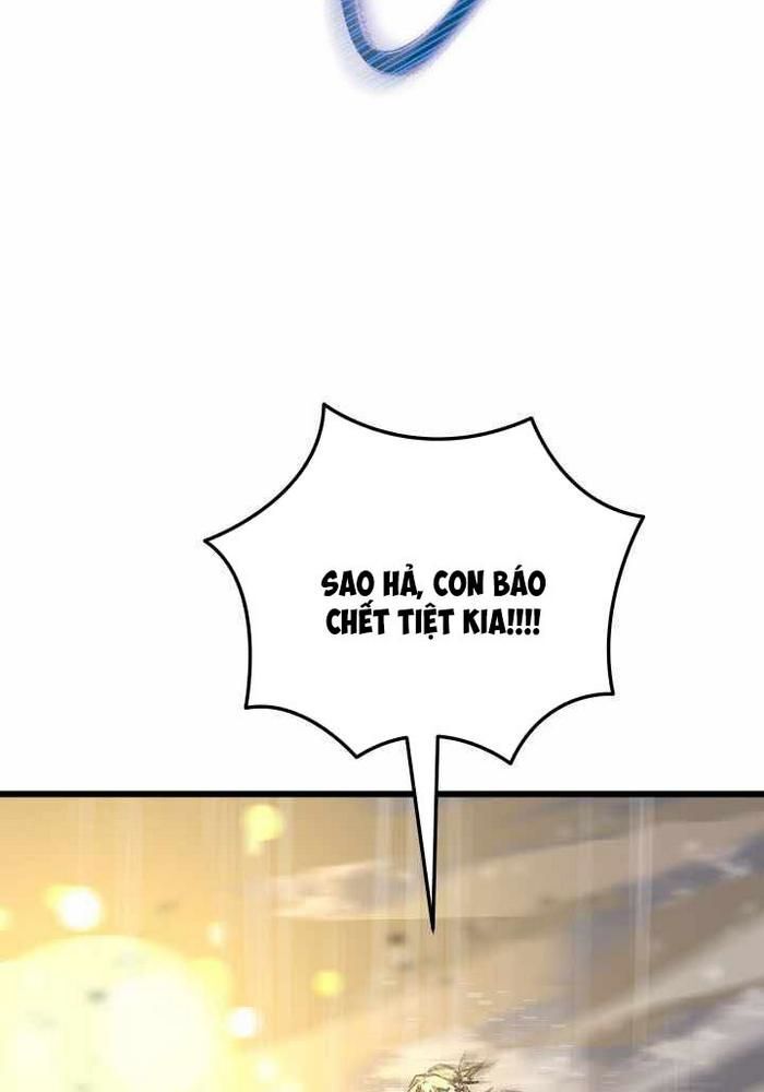 Giả Vờ Làm Kẻ Vô Dụng Ở Học Đường Chap 112 - Next Chap 113