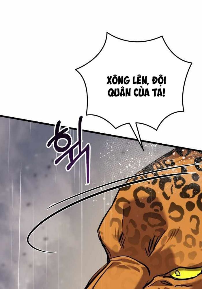 Giả Vờ Làm Kẻ Vô Dụng Ở Học Đường Chap 113 - Next Chap 114