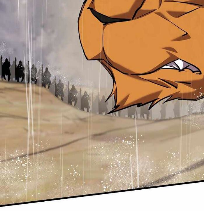 Giả Vờ Làm Kẻ Vô Dụng Ở Học Đường Chap 113 - Next Chap 114