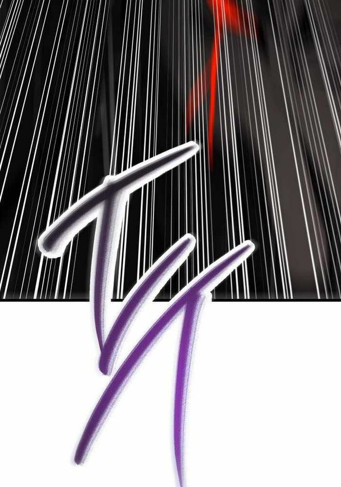 Giả Vờ Làm Kẻ Vô Dụng Ở Học Đường Chap 113 - Next Chap 114