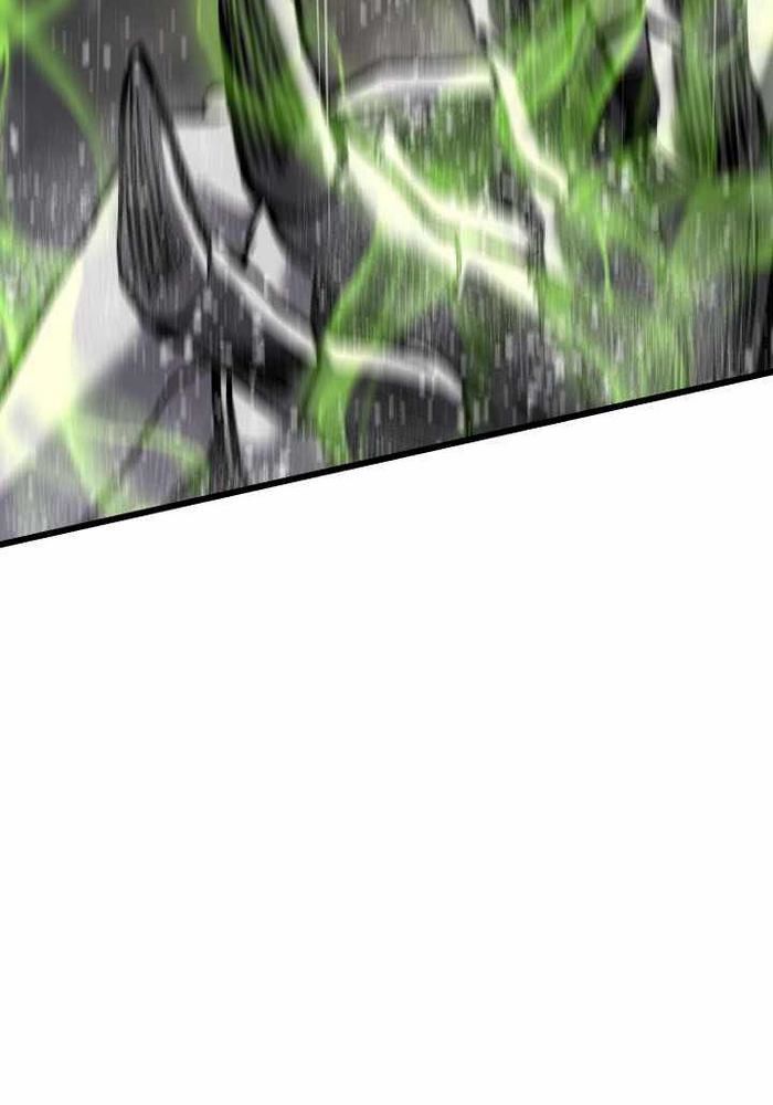 Giả Vờ Làm Kẻ Vô Dụng Ở Học Đường Chap 113 - Next Chap 114