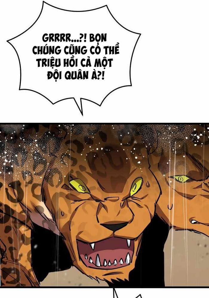 Giả Vờ Làm Kẻ Vô Dụng Ở Học Đường Chap 113 - Next Chap 114