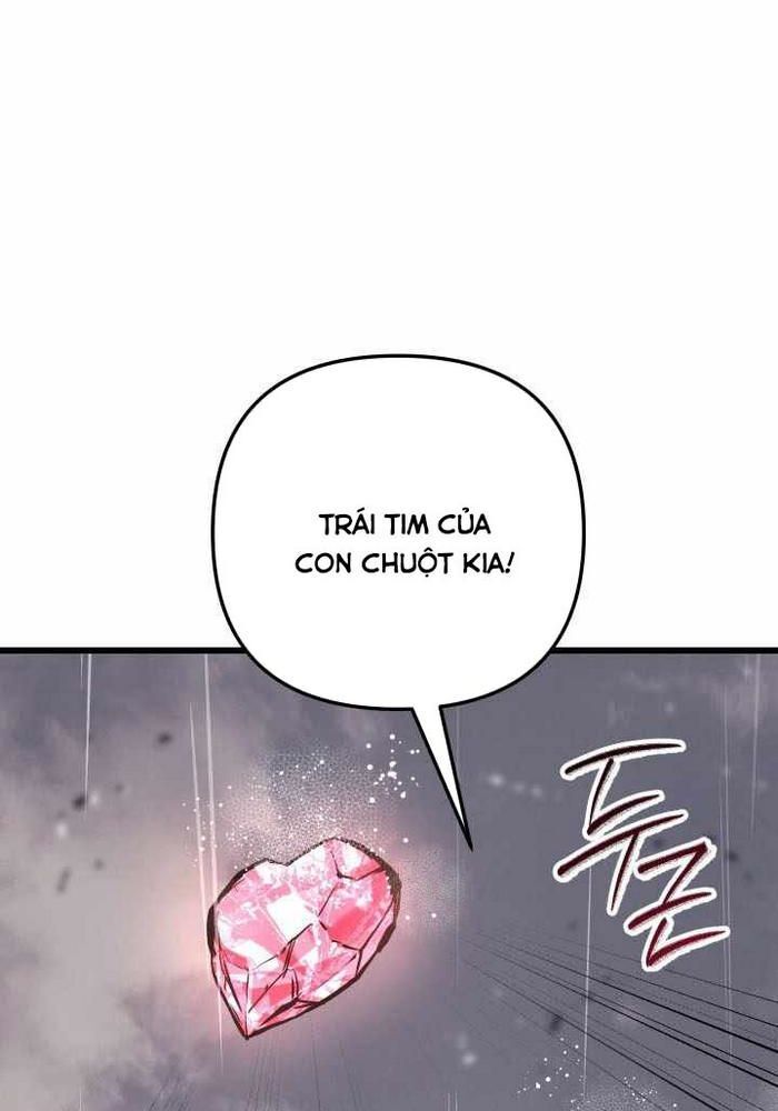 Giả Vờ Làm Kẻ Vô Dụng Ở Học Đường Chap 113 - Next Chap 114