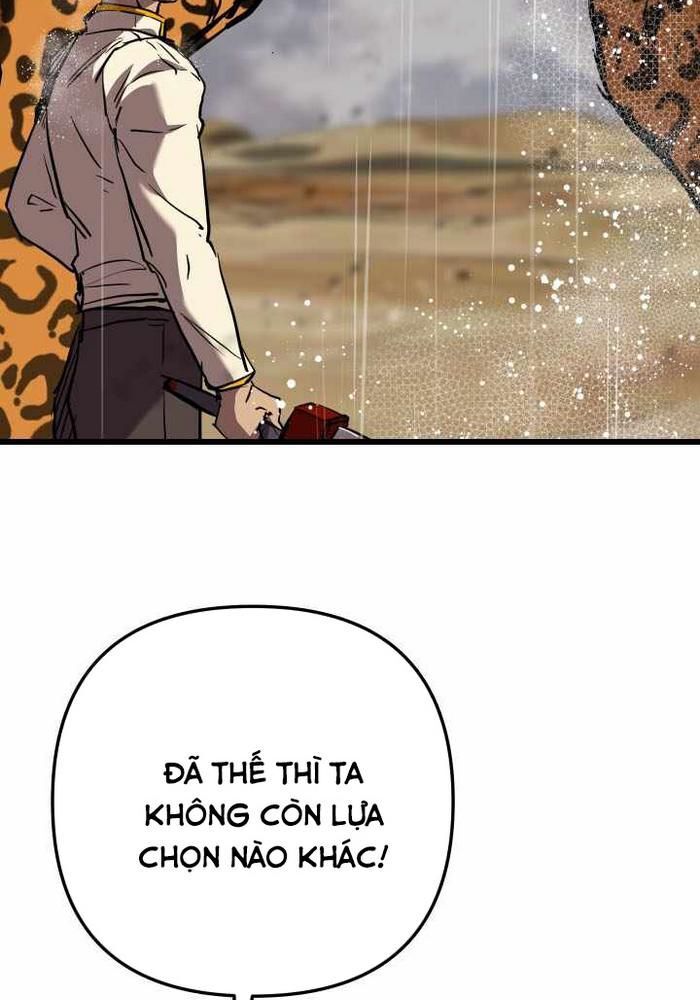 Giả Vờ Làm Kẻ Vô Dụng Ở Học Đường Chap 113 - Next Chap 114