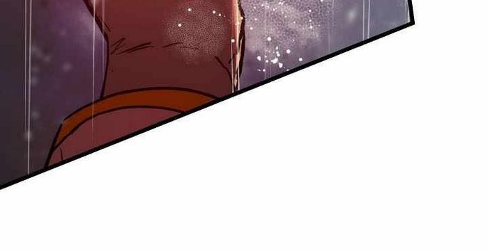 Giả Vờ Làm Kẻ Vô Dụng Ở Học Đường Chap 113 - Next Chap 114