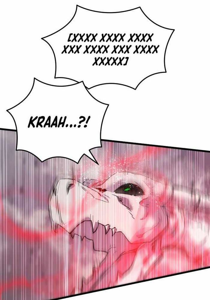 Giả Vờ Làm Kẻ Vô Dụng Ở Học Đường Chap 113 - Next Chap 114