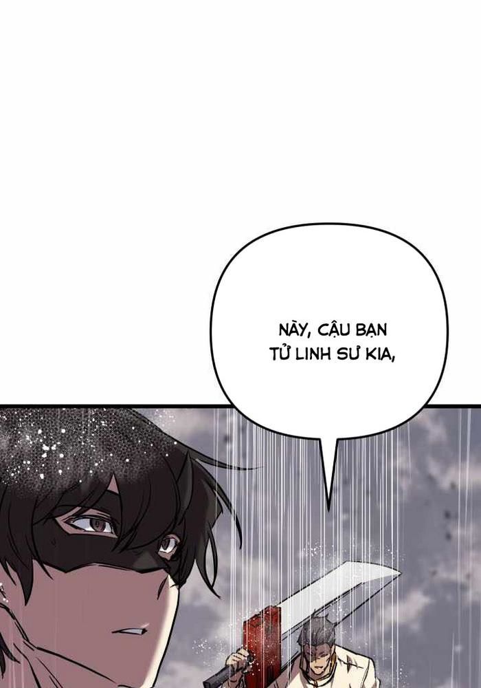 Giả Vờ Làm Kẻ Vô Dụng Ở Học Đường Chap 113 - Next Chap 114