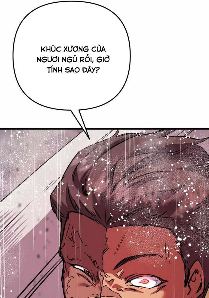 Giả Vờ Làm Kẻ Vô Dụng Ở Học Đường Chap 113 - Next Chap 114