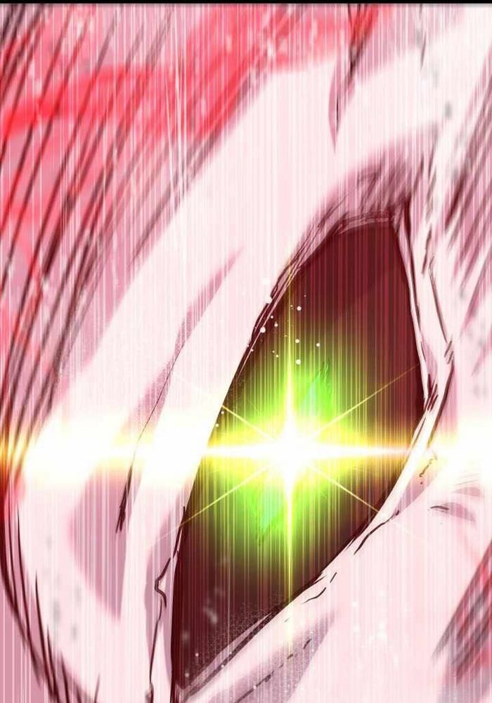Giả Vờ Làm Kẻ Vô Dụng Ở Học Đường Chap 113 - Next Chap 114