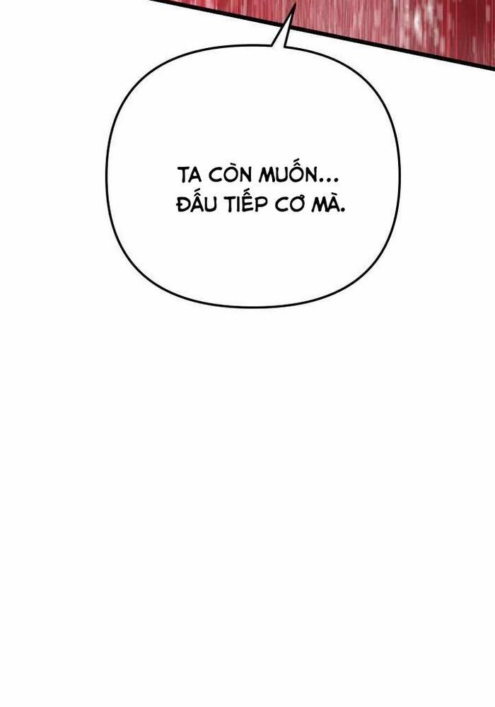Giả Vờ Làm Kẻ Vô Dụng Ở Học Đường Chap 113 - Next Chap 114