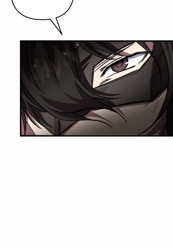 Giả Vờ Làm Kẻ Vô Dụng Ở Học Đường Chap 113 - Next Chap 114