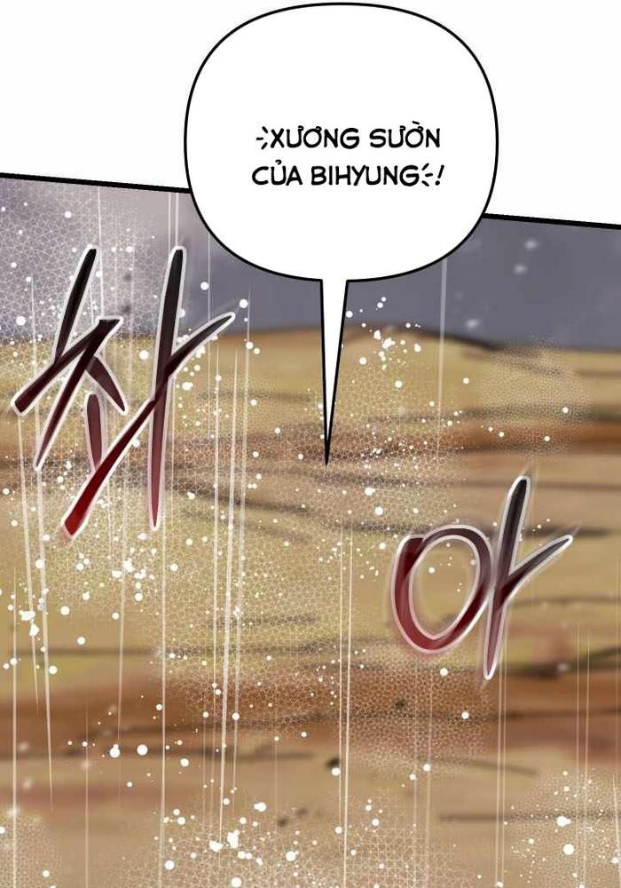 Giả Vờ Làm Kẻ Vô Dụng Ở Học Đường Chap 113 - Next Chap 114