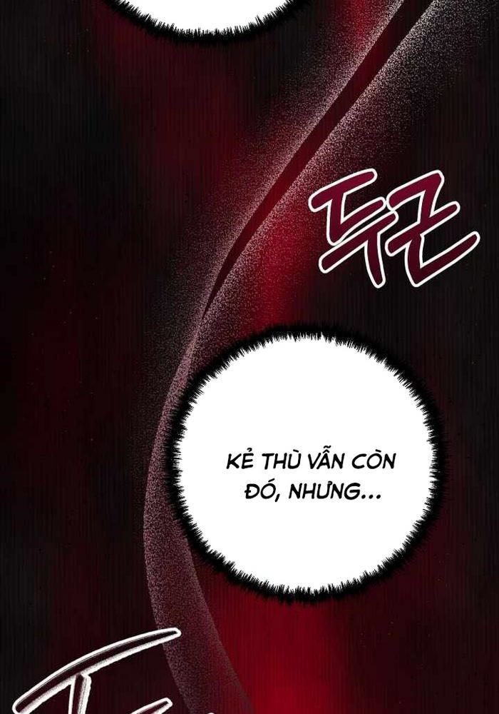 Giả Vờ Làm Kẻ Vô Dụng Ở Học Đường Chap 113 - Next Chap 114