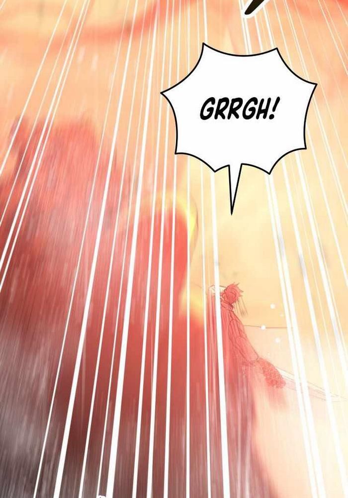 Giả Vờ Làm Kẻ Vô Dụng Ở Học Đường Chap 113 - Next Chap 114