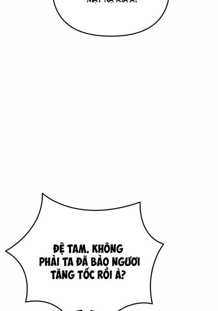 Giả Vờ Làm Kẻ Vô Dụng Ở Học Đường Chap 113 - Next Chap 114