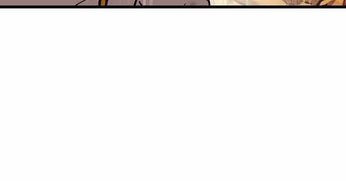 Giả Vờ Làm Kẻ Vô Dụng Ở Học Đường Chap 113 - Next Chap 114