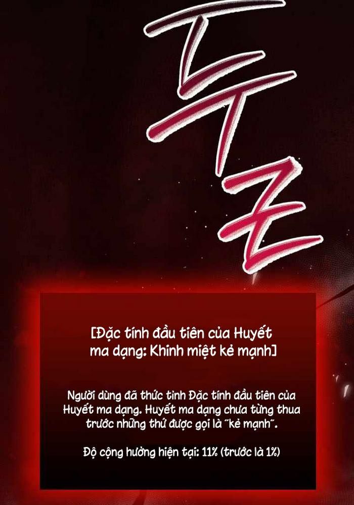 Giả Vờ Làm Kẻ Vô Dụng Ở Học Đường Chap 113 - Next Chap 114